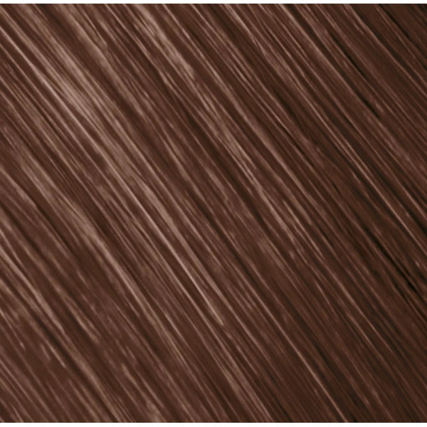 Goldwell Colorance 6B – Haarfarbmuster