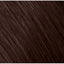 Goldwell Colorance 6BP – Haarfarbmuster