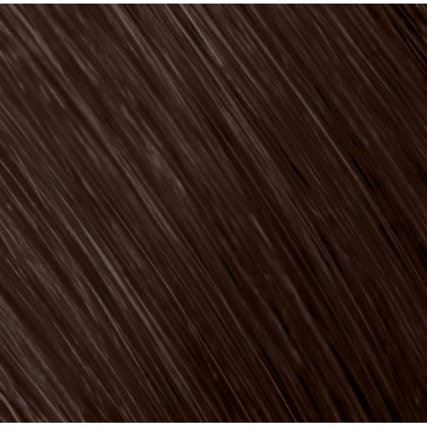 Goldwell Colorance 6BP – Haarfarbmuster