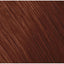 Goldwell Colorance 6KG – Haarfarbmuster