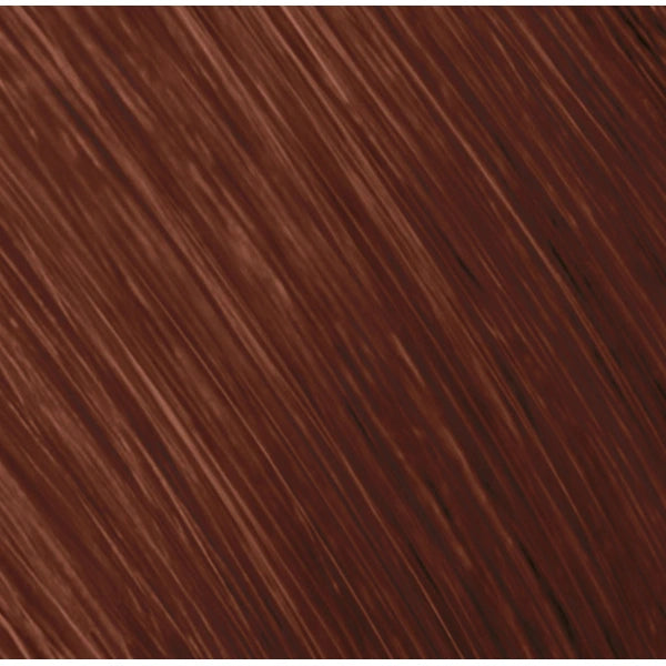Goldwell Colorance 6KG – Haarfarbmuster