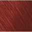 Goldwell Colorance 6KR – Haarfarbmuster
