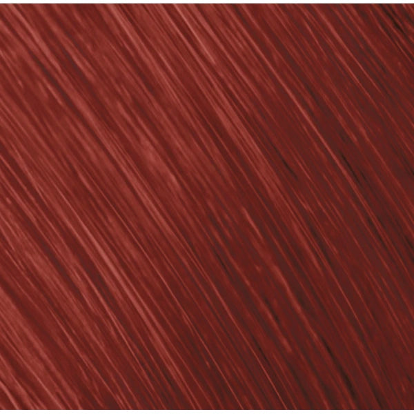 Goldwell Colorance 6KR – Haarfarbmuster