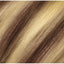 Goldwell Colorance 6LL – Haarfarbmuster