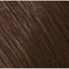 Goldwell Colorance 6N – Haarfarbmuster
