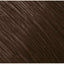 Goldwell Colorance 6NN – Haarfarbmuster