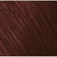 Goldwell Colorance 6R – Haarfarbmuster