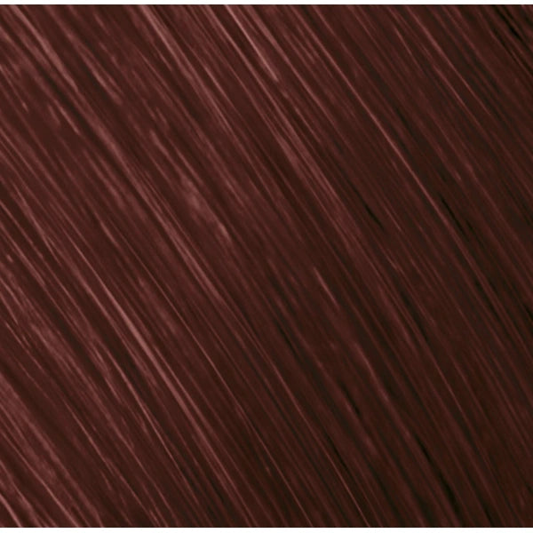 Goldwell Colorance 6R – Haarfarbmuster