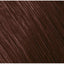 Goldwell Colorance 6RB – Haarfarbmuster
