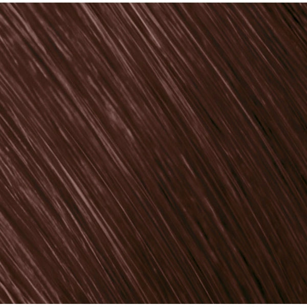 Goldwell Colorance 6RB – Haarfarbmuster