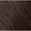 Goldwell Colorance 6SB – Haarfarbmuster