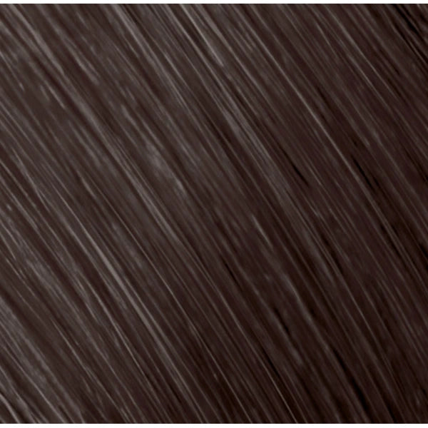 Goldwell Colorance 6SB – Haarfarbmuster