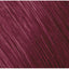 Goldwell Colorance 6VV – Haarfarbmuster