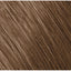 Goldwell Colorance 7B – Haarfarbmuster