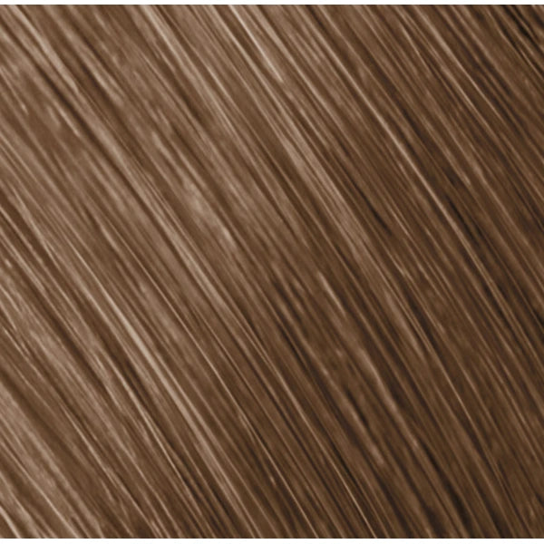 Goldwell Colorance 7B – Haarfarbmuster
