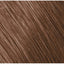 Goldwell Colorance 7BG – Haarfarbmuster