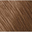 Goldwell Colorance 7G – Haarfarbmuster
