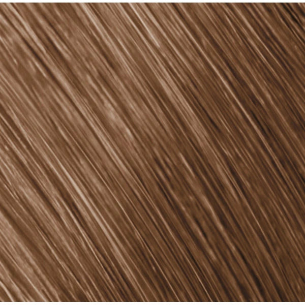 Goldwell Colorance 7G – Haarfarbmuster