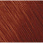 Goldwell Colorance 7KG – Haarfarbmuster