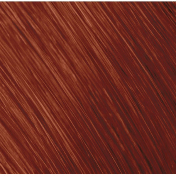 Goldwell Colorance 7KG – Haarfarbmuster