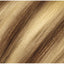 Goldwell Colorance 7LL – Haarfarbmuster