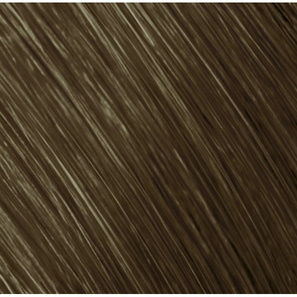Goldwell Colorance 7MB – Haarfarbmuster