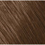 Goldwell Colorance 7N – Haarfarbmuster