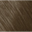 Goldwell Colorance 7NA – Haarfarbmuster