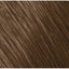 Goldwell Colorance 7NN – Haarfarbmuster