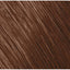 Goldwell Colorance 7RB – Haarfarbmuster
