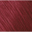 Goldwell Colorance 7RR – Haarfarbmuster