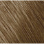 Goldwell Colorance 8BA – Haarfarbmuster