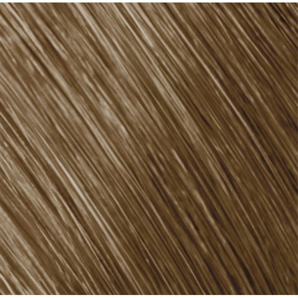 Goldwell Colorance 8BA – Haarfarbmuster