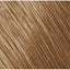 Goldwell Colorance 8BP – Haarfarbmuster