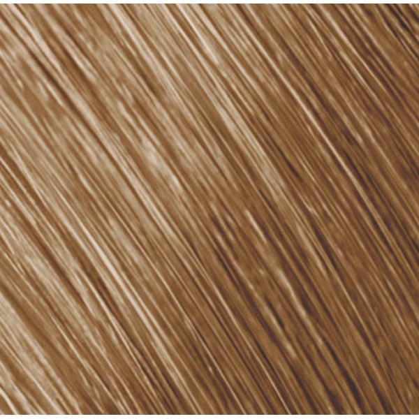 Goldwell Colorance 8BP – Haarfarbmuster