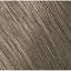 Goldwell Colorance 8CA – Haarfarbmuster