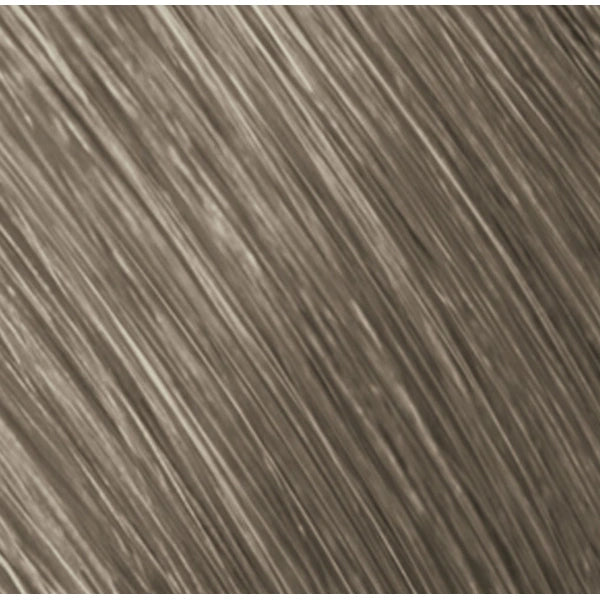 Goldwell Colorance 8CA – Haarfarbmuster