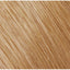 Goldwell Colorance 8G – Haarfarbmuster