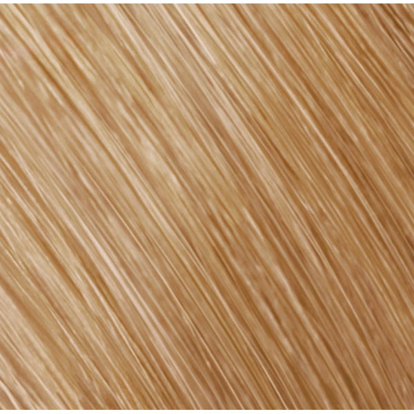 Goldwell Colorance 8G – Haarfarbmuster