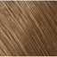 Goldwell Colorance 8GB – Haarfarbmuster