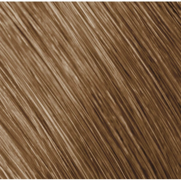 Goldwell Colorance 8GB – Haarfarbmuster