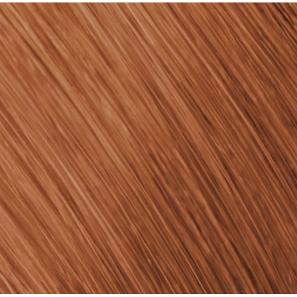 Goldwell Colorance 8K – Haarfarbmuster