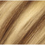 Goldwell Colorance 8LL – Haarfarbmuster