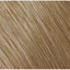 Goldwell Colorance 8N – Haarfarbmuster