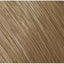 Goldwell Colorance 8NN – Haarfarbmuster