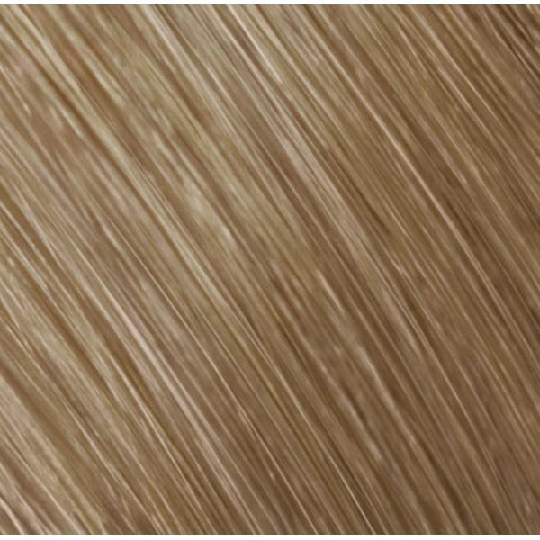 Goldwell Colorance 8NN – Haarfarbmuster