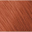 Goldwell Colorance 8OR – Haarfarbmuster