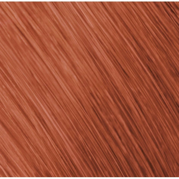 Goldwell Colorance 8OR – Haarfarbmuster