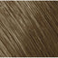 Goldwell Colorance 8SB – Haarfarbmuster