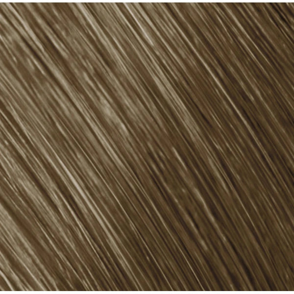 Goldwell Colorance 8SB – Haarfarbmuster
